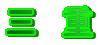 �O�@�d