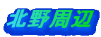 �k�����