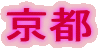 ���s