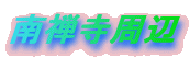 ��T������