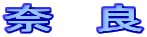 �ށ@��