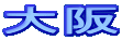 ���
