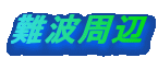 ��g����
