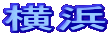 ���l