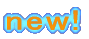 �ۈ畗�i�i���Ɨc�t���ʐ^�فj