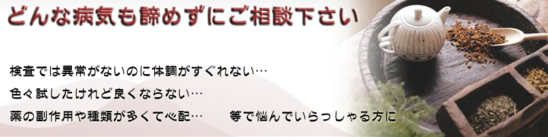 神経痛 漢方薬 坐骨 誠心堂薬局｜坐骨神経痛