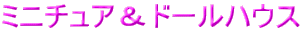~j`Ah[nEX
