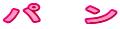 p@
