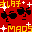 MAD'Sl