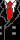 X`ctF`