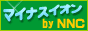 �c�C���r�[�g�Q & �d�q���Ê���X �` �d�l�r�^��