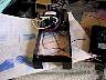 power_supply.jpg